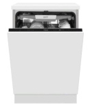  HANSA ZIM 615 EQ